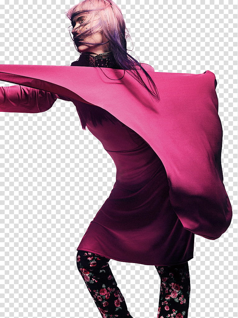 Grimes transparent background PNG clipart