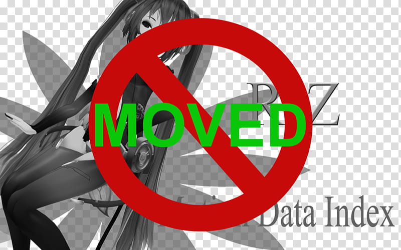 MMD Motion Data Index R~Z (Updated //), green moved text transparent background PNG clipart