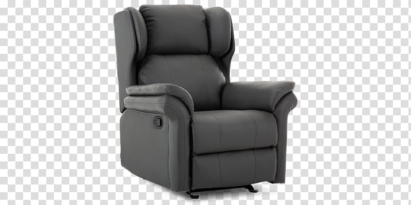 Cartoon Baby, Recliner, Chair, Club Chair, Bonded Leather, Couch, Seat, Comfort transparent background PNG clipart