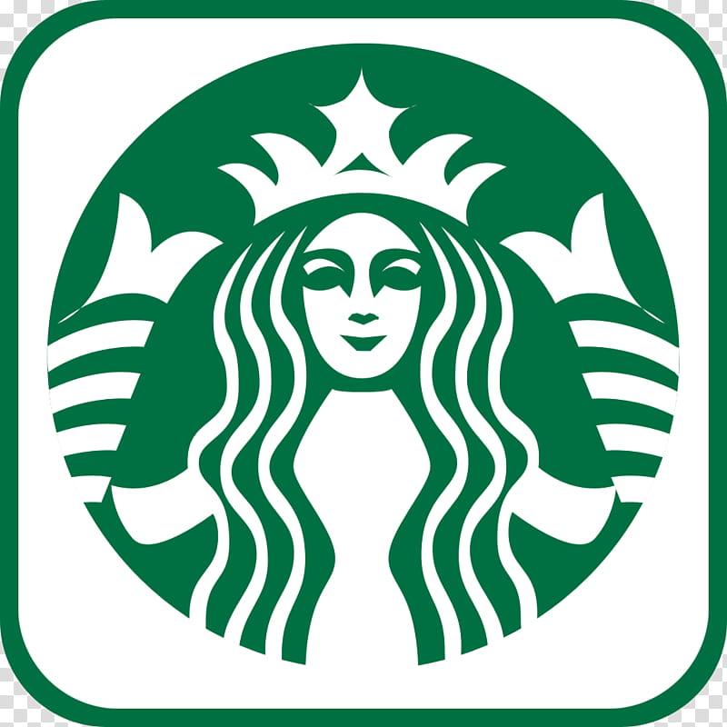 Banana Logo, Starbucks, Cafe, Coffee, Starbucks China Co, Restaurant ...