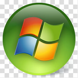 Windows Live For XP transparent background PNG clipart