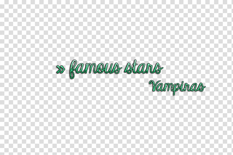 Tex famous stars transparent background PNG clipart