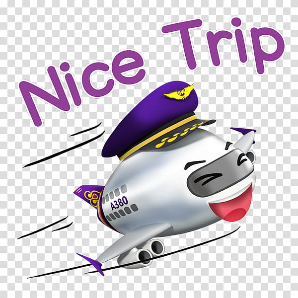 Ice, Logo, Microsoft Clip, Sticker, Cartoon, Line, Thai Language, Thai Airways transparent background PNG clipart