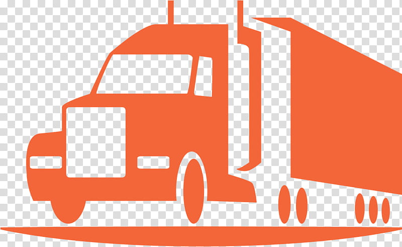 Semitrailer Truck Vehicle, Car, Truck Driver, Driving, Tow Truck, Commercial Vehicle, Autoarticolato, Transport transparent background PNG clipart