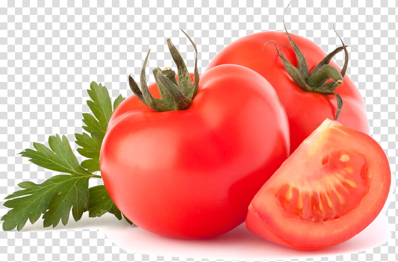 Tomato, Natural Foods, Vegetable, Solanum, Fruit, Plant, Local Food, Vegan Nutrition transparent background PNG clipart