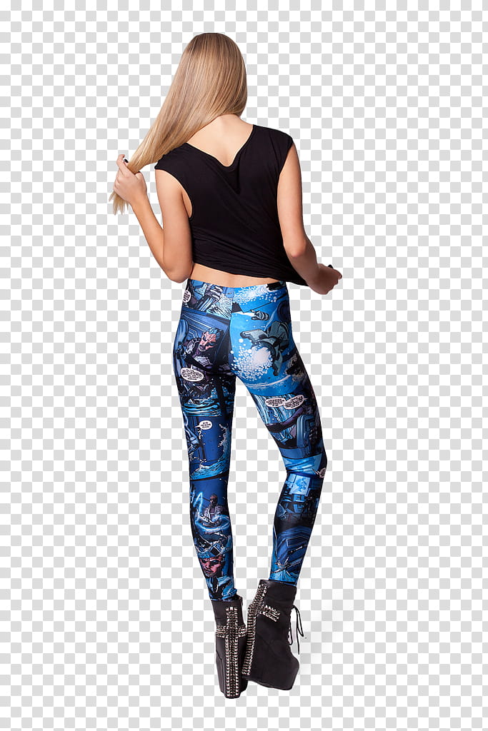 Free download  Jeans, Leggings, Pants, Woman, Clothing, Capri