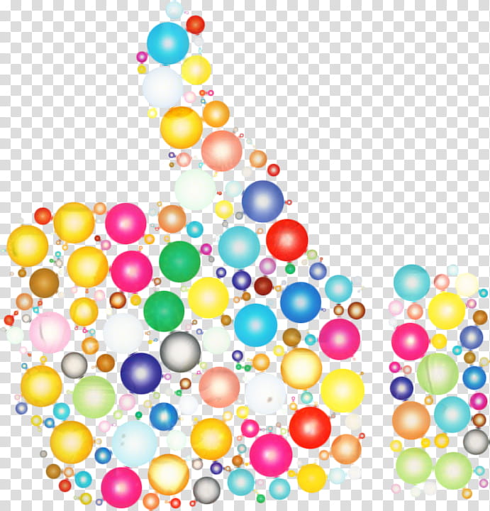 Party, Body Jewellery, Point, Circle, Party Supply transparent background PNG clipart