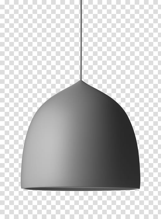 Engineer, Light, Lightyears, Grey, Electric Light, Ceiling, Edison Screw, Lamp transparent background PNG clipart