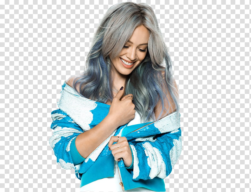 Hilary Duff, Hilary Duff transparent background PNG clipart