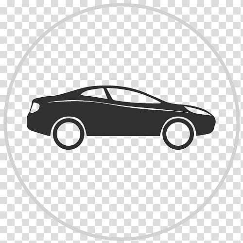 City Silhouette, Car, Used Car, Toyota, Window Films, Silhouette Racing Car, Family Toyota Of Burleson, Vehicle transparent background PNG clipart
