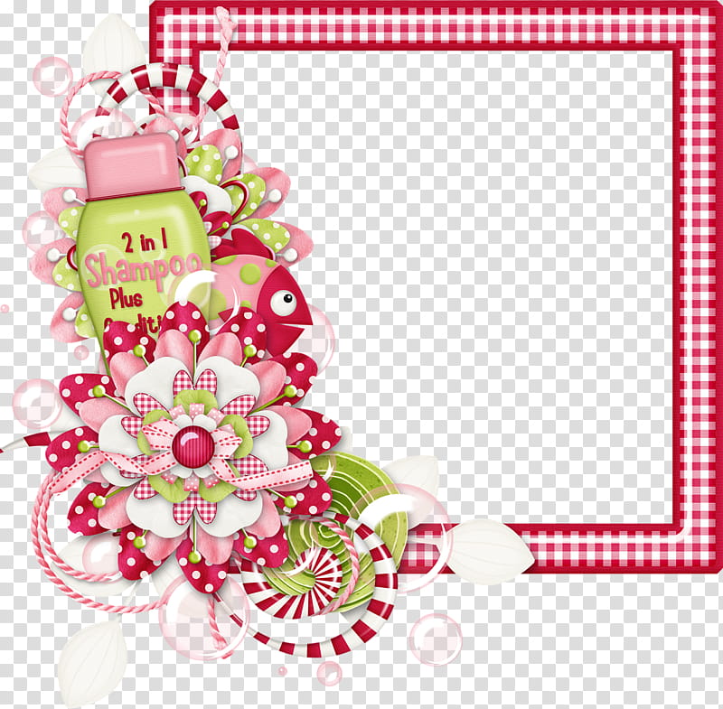 Pink Background Frame, Blog, Bon Anniversaire, Text, Frame transparent background PNG clipart