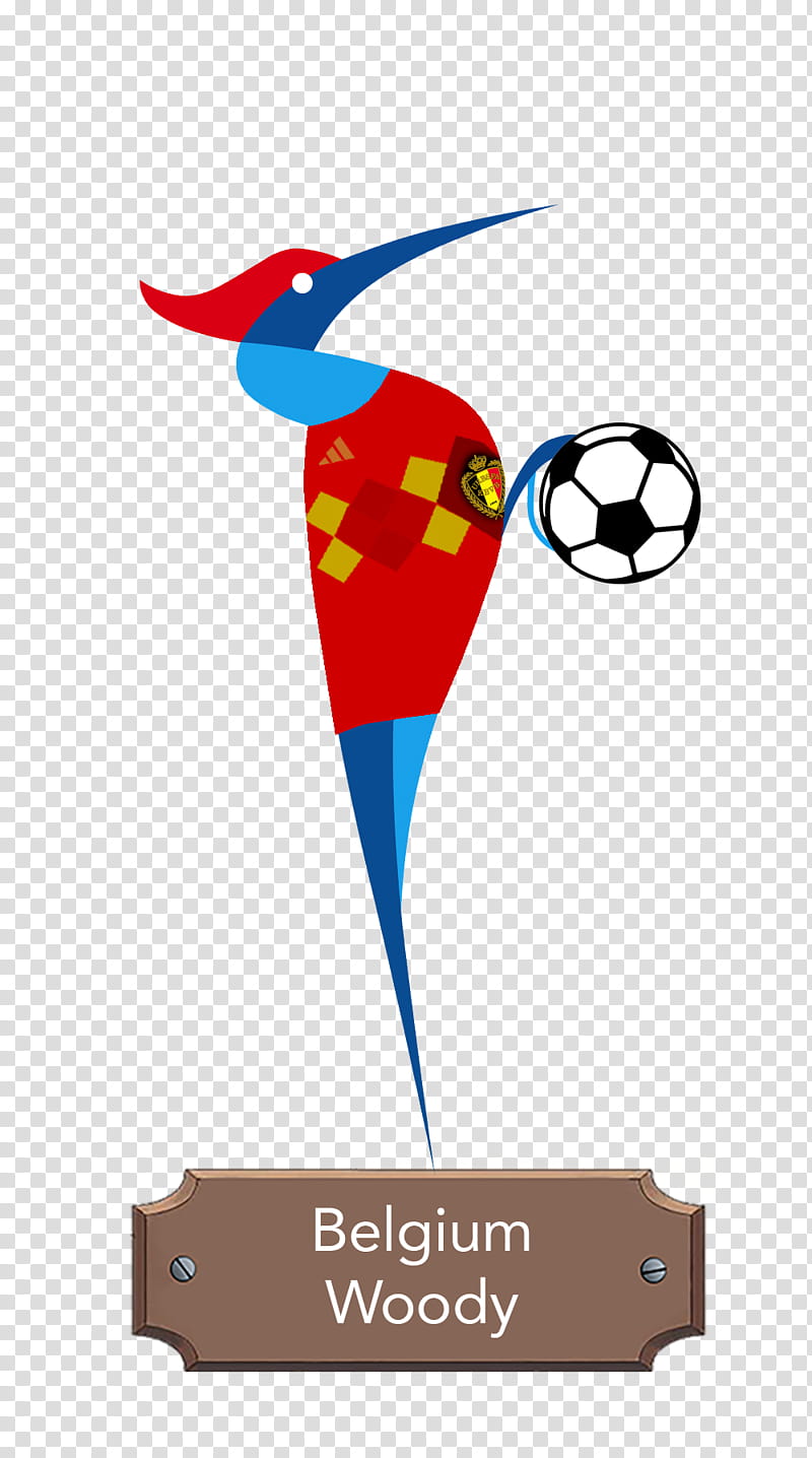 Woody Woodpecker, Football, Strikedeck Inc, Customer Service, Customer Experience, Logo transparent background PNG clipart