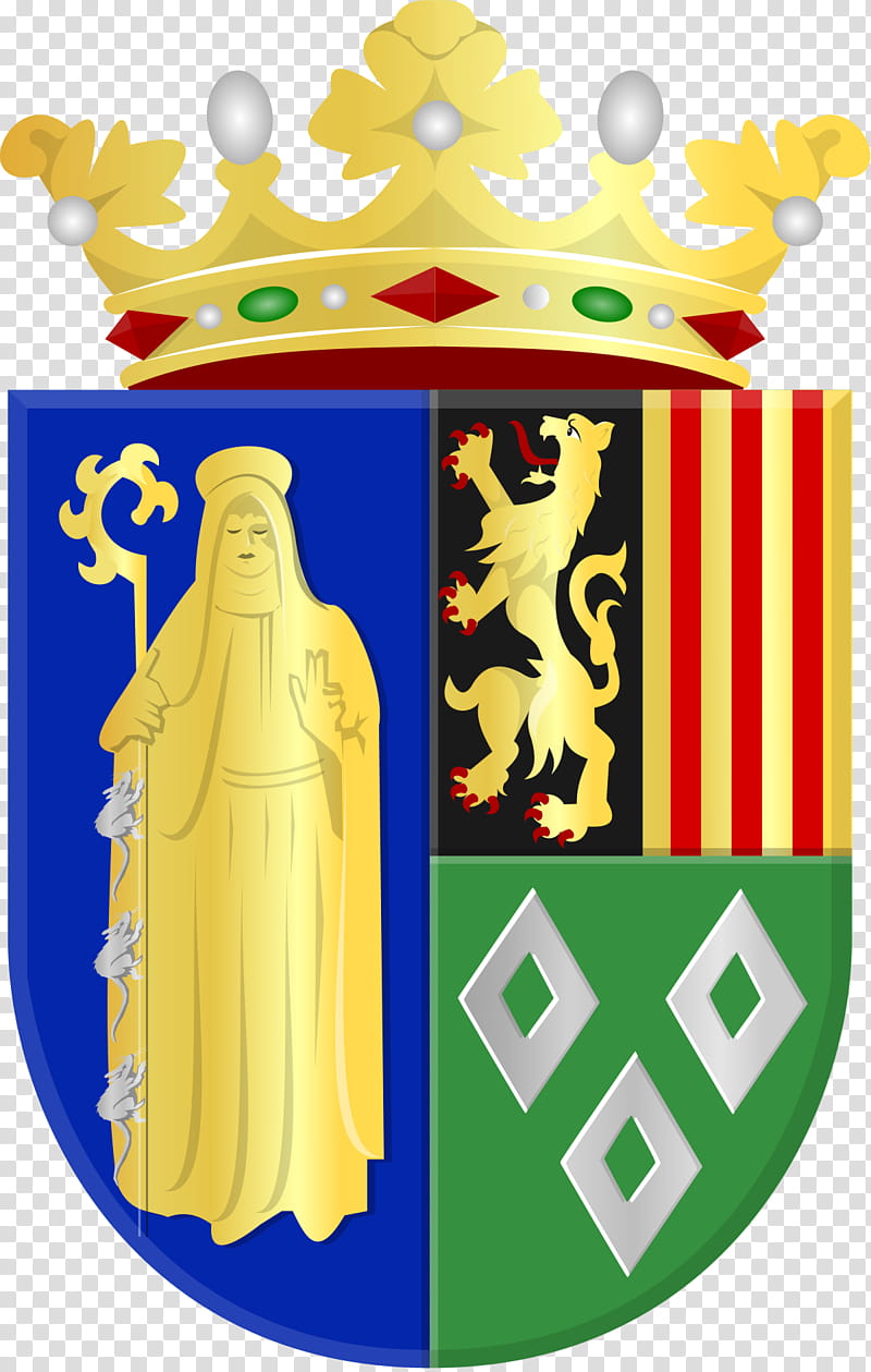 Coat, Woensdrecht, Wapen Van Woensdrecht, Rucphen, Wapen Van Rucphen, Coat Of Arms, Wapen Van Boutersem, Weapon transparent background PNG clipart