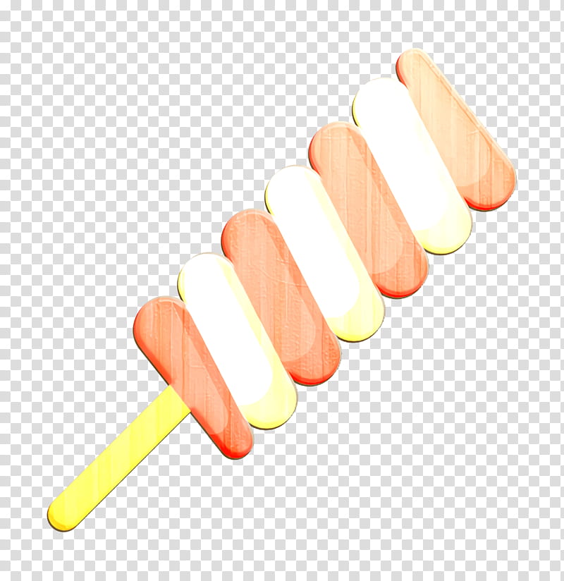 Marshmallow icon Desserts and candies icon, Ice Pop, Finger, Frozen Dessert, Nail, Ice Cream Bar transparent background PNG clipart