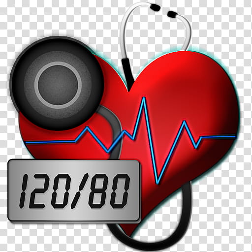 Love Background Heart, Blood Pressure, Blood Pressure Monitors, Pressione Arteriosa Sistemica, Hypertension, Artery, Hypotension, Measurement transparent background PNG clipart