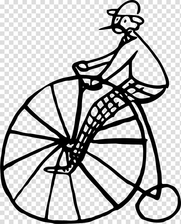 Background White Frame, Pennyfarthing, Bicycle Wheels, Transportation, Bicycle Frames, Cycling, Big Wheel, Bicycle Part transparent background PNG clipart