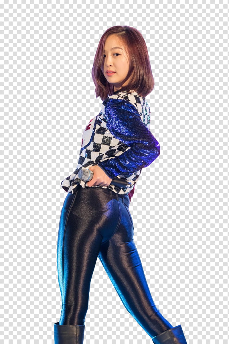 Sistar Dasom , +Dasom- transparent background PNG clipart