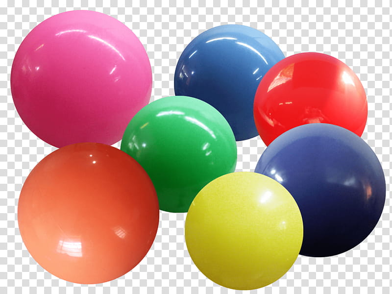 Balloon Party, Tooth, Stress Ball, Wholesale, Milk, Price, Marriage, Plastic transparent background PNG clipart