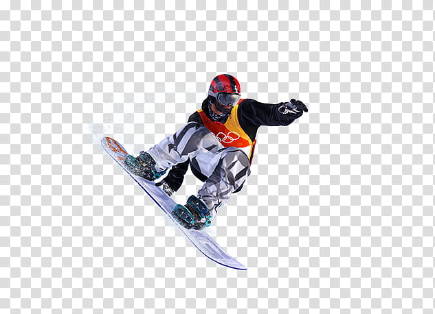 Winter, Pyeongchang 2018 Olympic Winter Games, Snowboarding At The 2018 Olympic Winter Games, Olympic Games, Steep, Olympic Video Games, Sports, Winter Sport transparent background PNG clipart