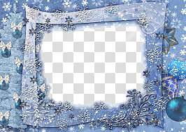 Navidad Mini Tuto transparent background PNG clipart