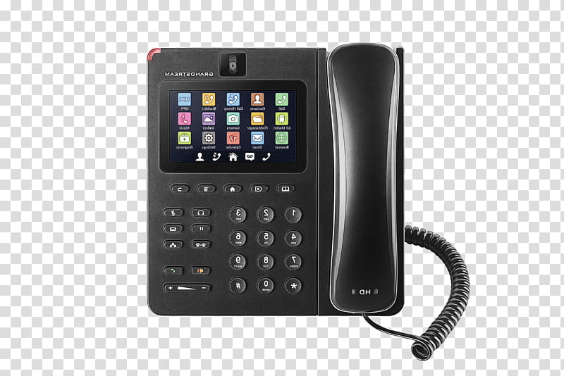 Telephone, Feature Phone, Numeric Keypads, Mobile Phones, Multimedia, Number, Gadget, Telephony transparent background PNG clipart