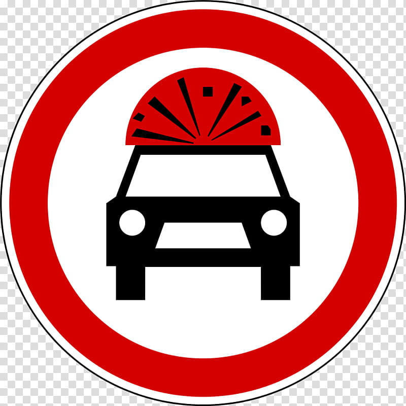 graphy Logo, Taxi, Traffic Sign, Car, Taxi Rank, Road, Line, Area transparent background PNG clipart