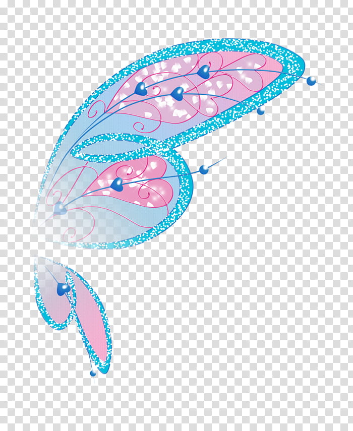 Bloom Turquoise, Roxy, Tecna, Stella, Fairy, Mythix, Winx Club Season 3, Drawing transparent background PNG clipart