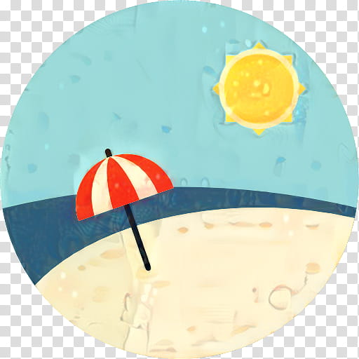 Beach, Works Progress Architecture Llp, Virtual Reality, Studio, Video Games, grapher, Campervans, Visualization transparent background PNG clipart