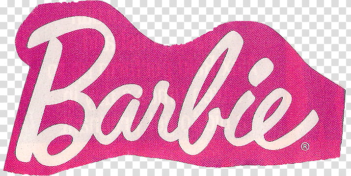 Download Barbie Logo Pink Off 52 Www Usushimd Com