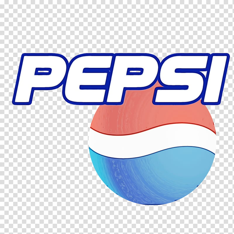 Pepsi Logo, Line, Microsoft Azure, Coke Zero 400, Text transparent background PNG clipart