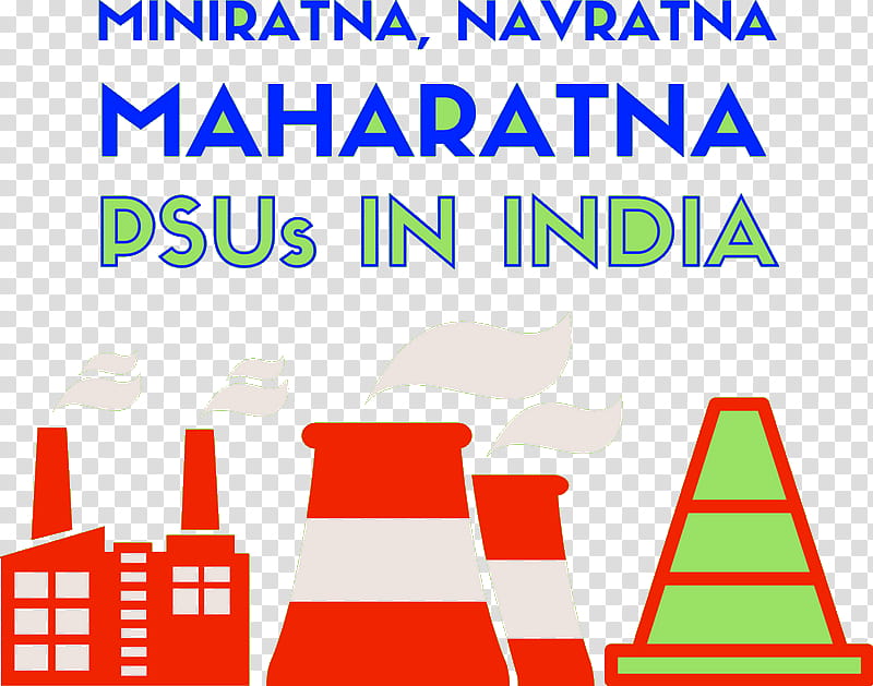 Company, Navratna, Bharat Petroleum, Point, Manufacturing, Problem Solving, Ebook, Steve Harvey transparent background PNG clipart
