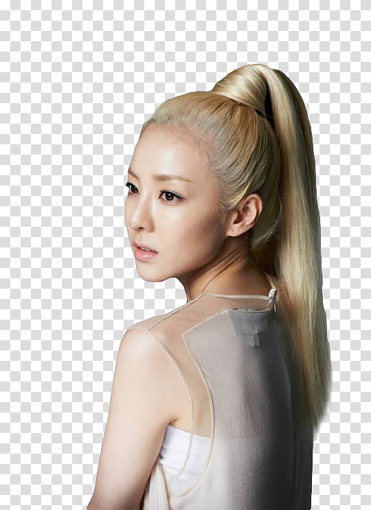 Sandara ne transparent background PNG clipart