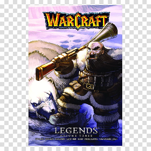 Golden, World Of Warcraft, Warcraft Legends, Warcraft Orcs Humans, Warcraft The Sunwell Trilogy, Book, Blizzard Entertainment, Richard A Knaak transparent background PNG clipart