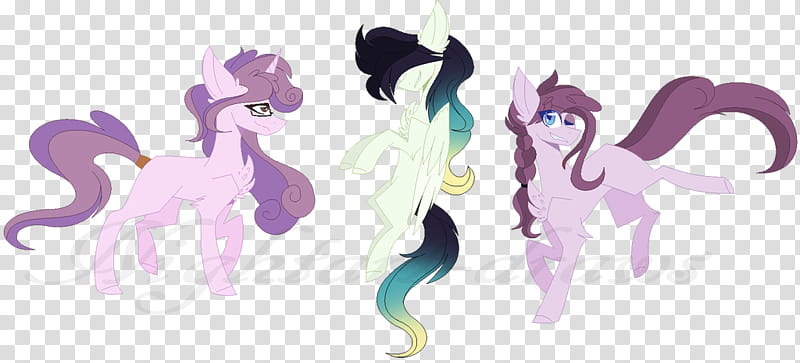 {NG customs for CrystalPonyArt} transparent background PNG clipart