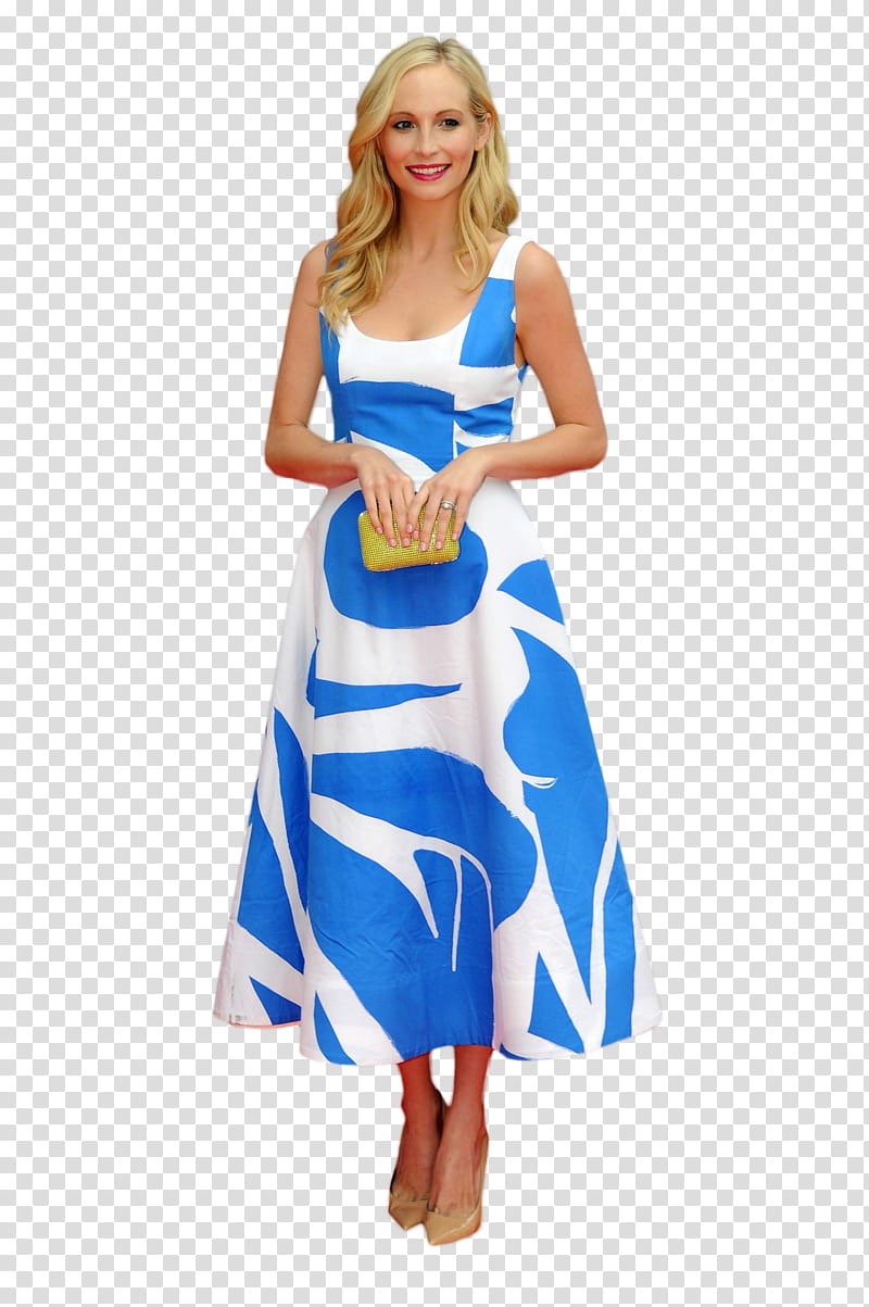 CANDICE ACCOLA, CA, XMODX () transparent background PNG clipart