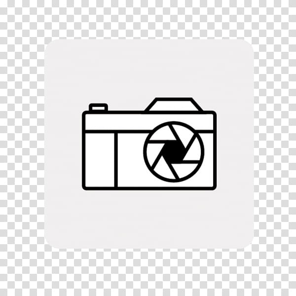 Party Logo, Forza Horizon 3, Free Tekno, Rave, grapher, Free Party, Kodak Portra, Fineart transparent background PNG clipart