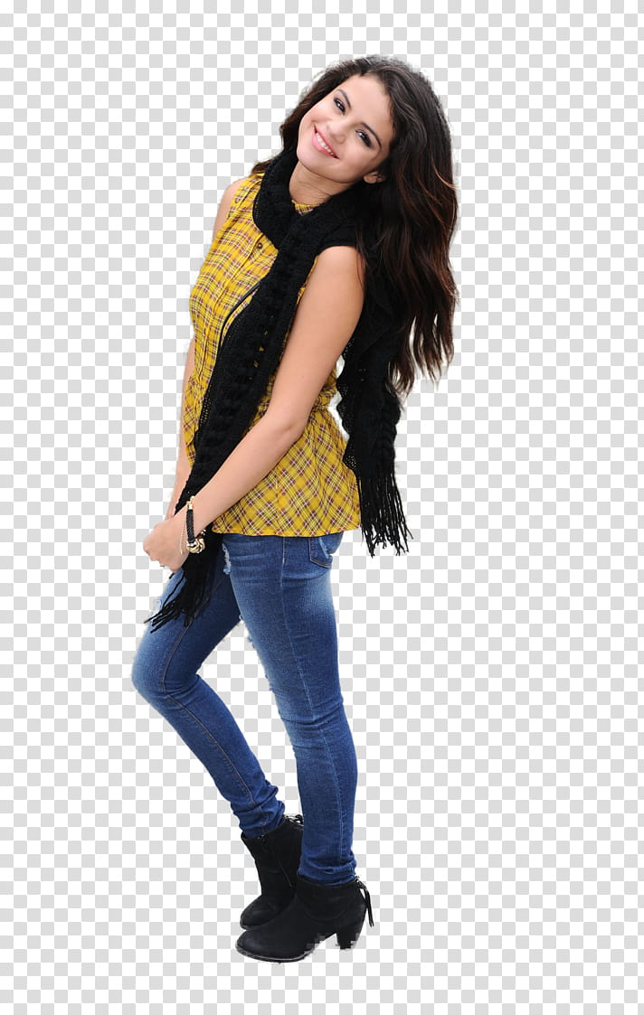 Selena gomez transparent background PNG clipart Selena gomez transparent background PNG clipart