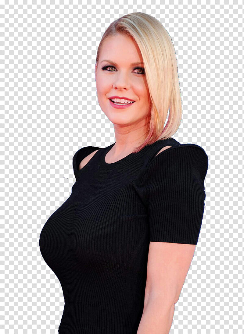 Carrie Keagan transparent background PNG clipart