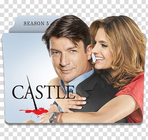 Castle Folders, Castle season  icon transparent background PNG clipart