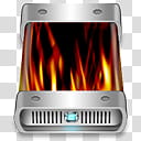 NIX Xi Xtras, Trendy_Hot'Rodder_Drive icon transparent background PNG clipart