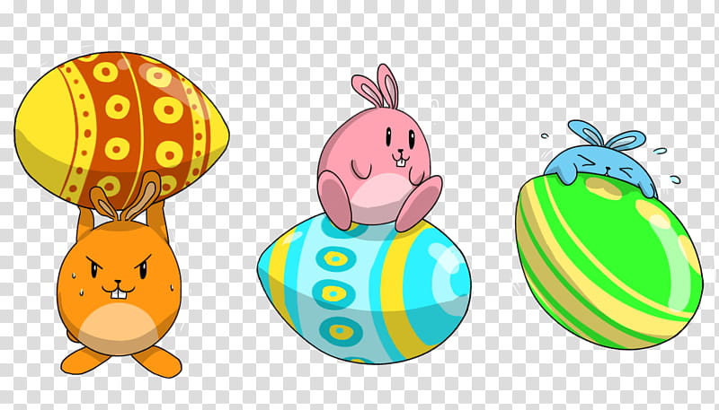 Easter Egg, Easter Bunny, Lent Easter , Easter
, Egg Hunt, Easter Basket, Humour, Rabbit transparent background PNG clipart