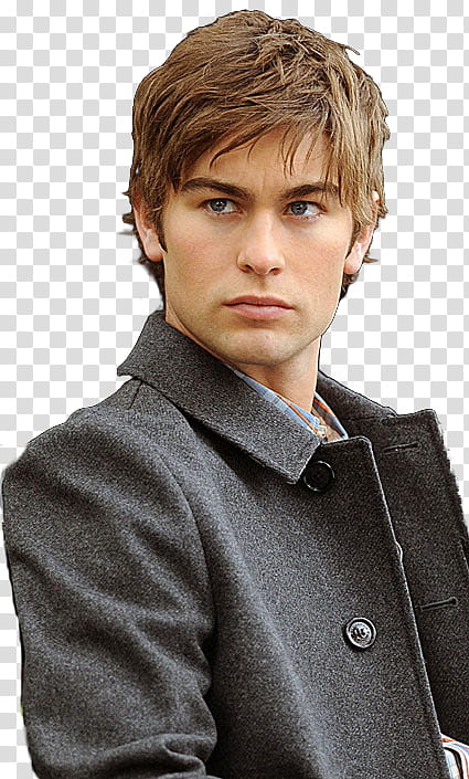Chace Crawford  transparent background PNG clipart