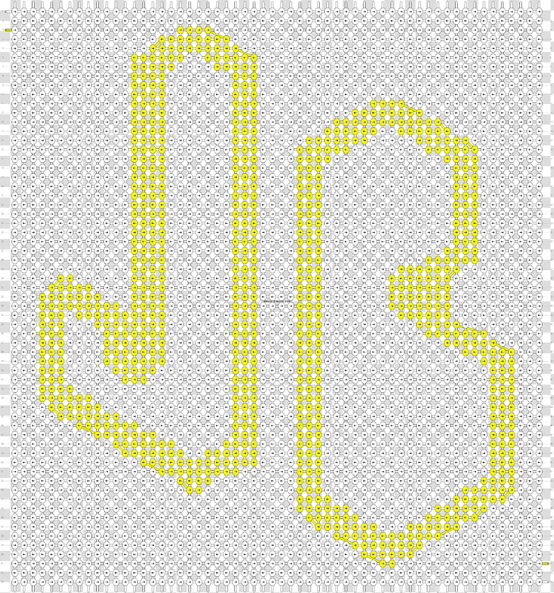 Yellow, Line, Angle, Bay Area Rapid Transit, Point, Number, Creativity, Meter transparent background PNG clipart