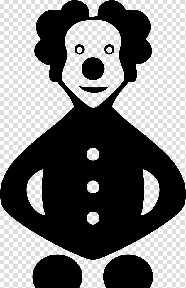 Smile Dog, Human, Cartoon, Silhouette, Computer Monitors, Black And White
, Nose, Joint transparent background PNG clipart