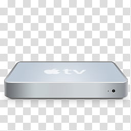 Apple Products, Apple TV icon transparent background PNG clipart