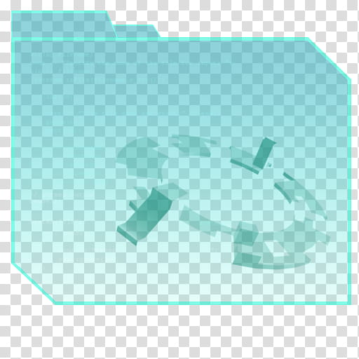 Dfcn, FOLDER D icon transparent background PNG clipart
