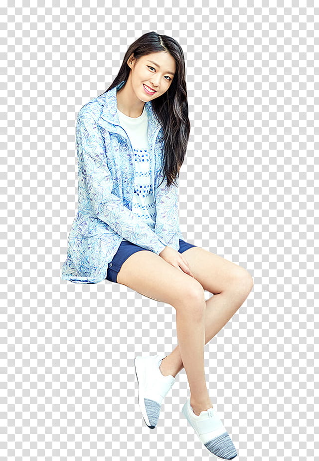 AOA Y ASTRO SEOLHYUN Y EUNWOO transparent background PNG clipart