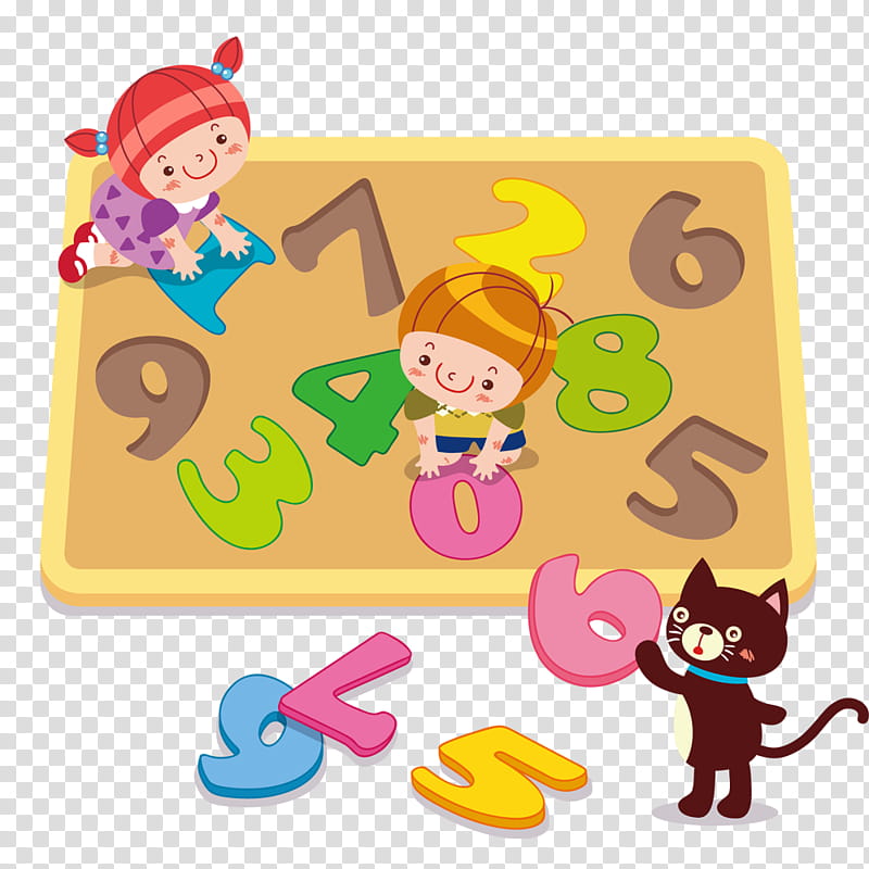 Educational, Jigsaw Puzzles, Child, Play, Cartoon, Jigsaw Puzzle Puzzle, Toy, Line transparent background PNG clipart