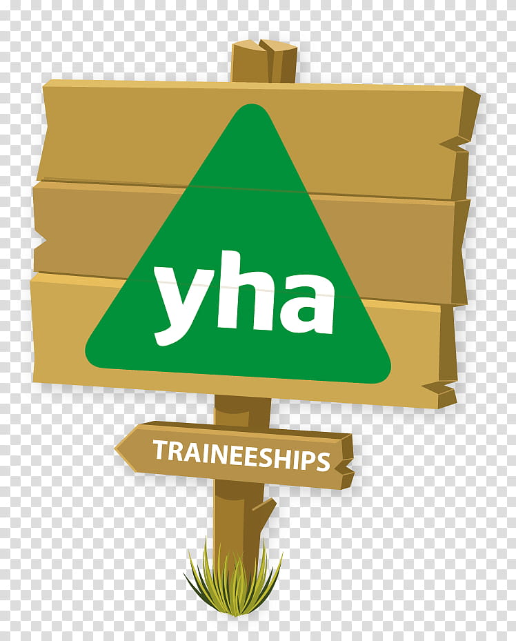 House Logo, Yha England Wales, Customer Service Training, Learning, Food, Drink, Green, Text transparent background PNG clipart