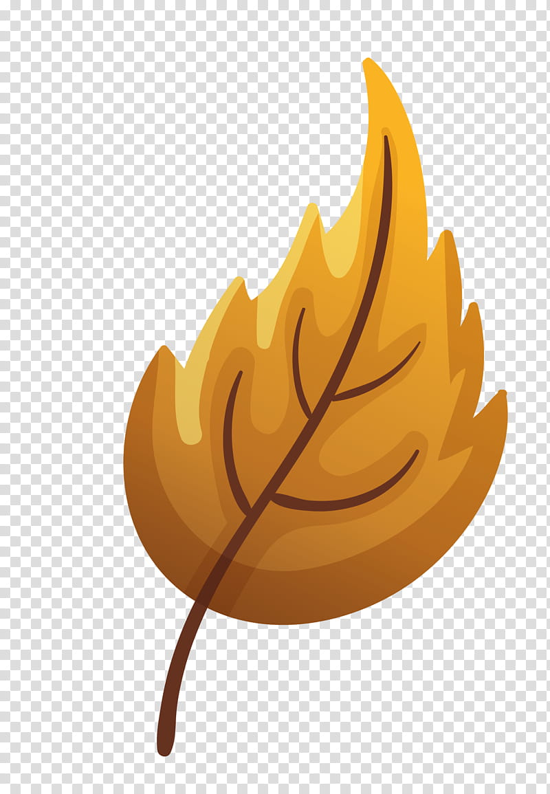 Autumn Winter, Leaf, Winter
, Deciduous, Defoliation, Tree, Plant, Logo transparent background PNG clipart